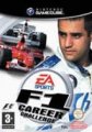 compare prices for F1 Career Challenge on GameCube