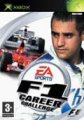 compare prices for F1 Career Challenge on Xbox