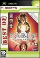 compare prices for Fable: The Lost Chapters on Xbox