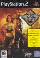 compare prices for Fallout: Brotherhood of Steel on PS2