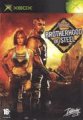 compare prices for Fallout: Brotherhood of Steel on Xbox