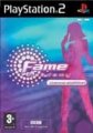 compare prices for Fame Academy: Dance Edition on PS2