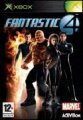 compare prices for Fantastic 4 on Xbox