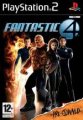 compare prices for Fantastic 4 on PS2