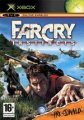 compare prices for Far Cry Instincts on Xbox