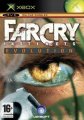 compare prices for Far Cry Instincts Evolution on Xbox