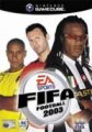 compare prices for FIFA Football 2003 on GameCube