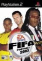 compare prices for FIFA Football 2003 on PS2