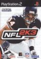 compare prices for NFL 2K3 on PS2