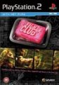 compare prices for Fight Club on PS2