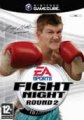 compare prices for Fight Night Round 2 on GameCube
