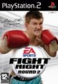 compare prices for Fight Night Round 2 on PS2