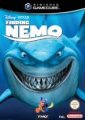 compare prices for Finding Nemo on GameCube