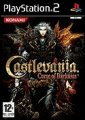 compare prices for Castlevania: Curse of Darkness on PS2