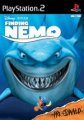 compare prices for Finding Nemo (Platinum) on PS2