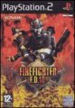 compare prices for Firefighter FD18 on PS2