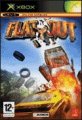 compare prices for FlatOut on Xbox