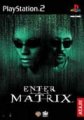 compare prices for Enter the Matrix on PS2
