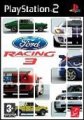 compare prices for Ford Racing 3 on PS2