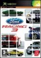 compare prices for Ford Racing 3 on Xbox
