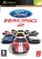 compare prices for Ford Racing Evolution on Xbox