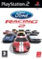 compare prices for Ford Racing Evolution on PS2