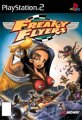 compare prices for Freaky Flyers on PS2