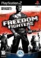 compare prices for Freedom Fighters on PS2