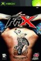 compare prices for Freestyle MetalX on Xbox