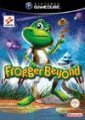 compare prices for Frogger Beyond on GameCube