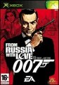 compare prices for From Russia With Love on Xbox