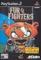 compare prices for Fur Fighters: Viggo's Revenge on PS2