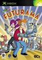 compare prices for Futurama on Xbox