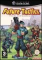 compare prices for Future Tactics: The Uprising on GameCube