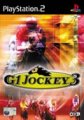 compare prices for G1 Jockey 3 on PS2