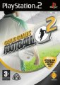 compare prices for Gaelic Games: Football on PS2