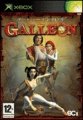 compare prices for Galleon on Xbox