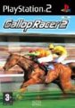 compare prices for Gallop Racer 2 on PS2