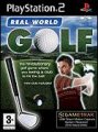 compare prices for Gametrak: Real World Golf on PS2
