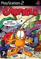 compare prices for Garfield on PS2