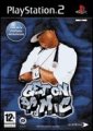 compare prices for Get On Da Mic on PS2