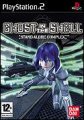 compare prices for Ghost in the Shell: Stand Alone Complex on PS2