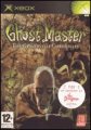 compare prices for Ghost Master: The Gravenville Chronicles on Xbox