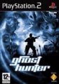 compare prices for Ghosthunter on PS2