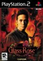 compare prices for Glass Rose on PS2