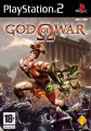 compare prices for God of War on PS2