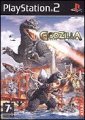 compare prices for Godzilla: Save the Earth on PS2