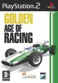 compare prices for Golden Age of Racing on PS2
