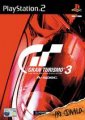 compare prices for Gran Turismo 3 A-Spec on PS2