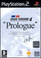 compare prices for Gran Turismo 4 Prologue on PS2